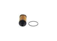 BOSCH �lfilter, Art.-Nr. F 026 407 214