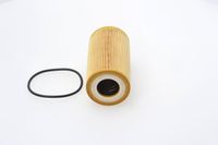 BOSCH �lfilter, Art.-Nr. 1 457 429 144