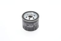 BOSCH �lfilter, Art.-Nr. F 026 407 022