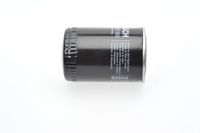 BOSCH �lfilter, Art.-Nr. F 026 407 053