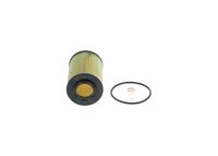 BOSCH lfilter, Art.-Nr. F 026 407 061