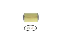 BOSCH lfilter, Art.-Nr. F 026 407 061