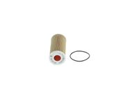 BOSCH �lfilter, Art.-Nr. 1 457 437 004