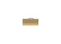BOSCH �lfilter, Art.-Nr. 1 457 437 004