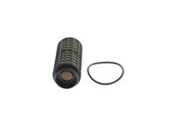 BOSCH Kraftstofffilter, Art.-Nr. F 026 402 155