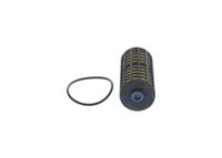 BOSCH Kraftstofffilter, Art.-Nr. F 026 402 155
