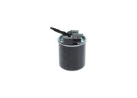 BOSCH Kraftstofffilter, Art.-Nr. F 026 402 839