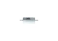BOSCH Kraftstofffilter, Art.-Nr. 0 450 905 002