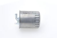 BOSCH Kraftstofffilter, Art.-Nr. 0 450 905 930