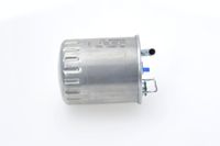 BOSCH Kraftstofffilter, Art.-Nr. 0 450 905 930