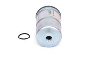 BOSCH Kraftstofffilter, Art.-Nr. 1 457 434 459