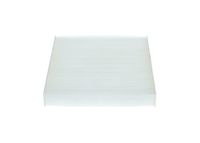 BOSCH Filter, Innenraumluft, Art.-Nr. 1 987 435 002