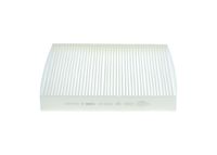 BOSCH Filter, Innenraumluft, Art.-Nr. 1 987 435 002