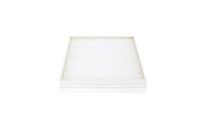 BOSCH Filter, Innenraumluft, Art.-Nr. 1 987 435 058