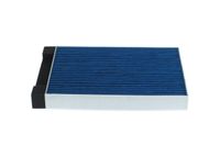 BOSCH Filter, Innenraumluft, Art.-Nr. 0 986 628 670
