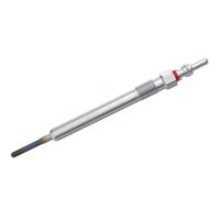 BOSCH Glhkerze "Duraterm High Speed", Art.-Nr. 0 250 403 009