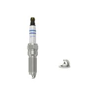 BOSCH Zündkerze, Art.-Nr. 0 242 145 612