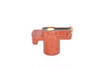 BOSCH Zndverteilerlufer, Art.-Nr. 1 234 332 350