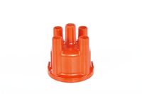 BOSCH Z�ndverteilerkappe, Art.-Nr. 1 235 522 056