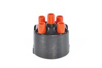 BOSCH Zndverteilerkappe, Art.-Nr. 1 235 522 444