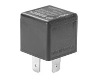 BOSCH Multifunktionsrelais, Art.-Nr. 0 986 332 030