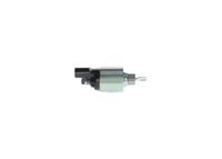 BOSCH Magnetschalter, Starter, Art.-Nr. 1 986 SE1 696
