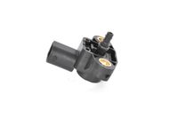 BOSCH Sensor, Ladedruck, Art.-Nr. 0 261 230 189