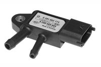 BOSCH Sensor, Abgasdruck, Art.-Nr. 0 281 002 772