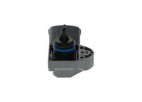 BOSCH Sensor, Kraftstoffdruck, Art.-Nr. 0 261 230 238