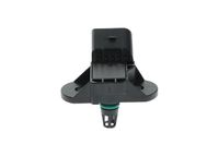 BOSCH Drucksensor, Bremskraftverst�rker, Art.-Nr. 0 261 230 234