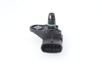BOSCH Sensor, Ladedruck, Art.-Nr. 0 281 006 028