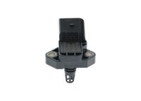 BOSCH Sensor, Ansauglufttemperatur, Art.-Nr. 0 261 230 388