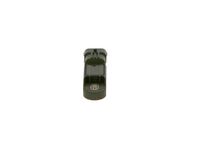 BOSCH Sensor, Abgasdruck, Art.-Nr. 0 281 002 961