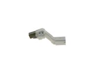 BOSCH Impulsgeber, Kurbelwelle, Art.-Nr. 0 986 280 435
