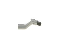 BOSCH Impulsgeber, Kurbelwelle, Art.-Nr. 0 986 280 435