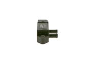BOSCH Sensor, Abgasdruck, Art.-Nr. 0 986 280 715