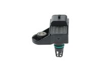 BOSCH Sensor, Saugrohrdruck, Art.-Nr. 0 261 230 318