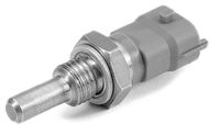 BOSCH Sensor, Ansauglufttemperatur, Art.-Nr. 0 281 002 170