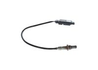BOSCH NOx-Sensor, Harnstoffeinspritzung, Art.-Nr. 0 281 008 553