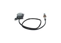 BOSCH NOx-Sensor, Harnstoffeinspritzung, Art.-Nr. 0 281 008 669