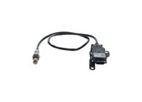 BOSCH NOx-Sensor, Harnstoffeinspritzung, Art.-Nr. 0 281 008 669