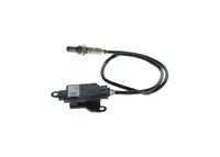 BOSCH NOx-Sensor, Harnstoffeinspritzung, Art.-Nr. 0 281 008 669