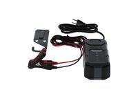 BOSCH Batterieladeger�t, Art.-Nr. 0 189 911 010