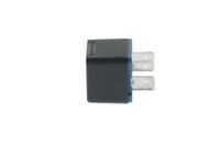 BOSCH Multifunktionsrelais, Art.-Nr. 0 986 332 211