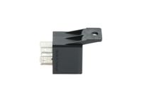 BOSCH Relais, Schiebedach, Art.-Nr. 0 986 332 300