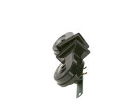 BOSCH Fanfare, Art.-Nr. 0 986 AH0 503
