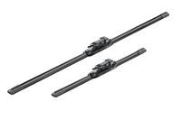 BOSCH Wischblatt "Aerofit", Art.-Nr. 3 397 014 219