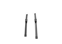 BOSCH Wischblatt "Aerotwin", Art.-Nr. 3 397 014 244