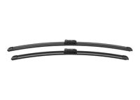 BOSCH Wischblatt "Aerotwin", Art.-Nr. 3 397 014 244