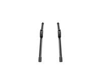 BOSCH Wischblatt "Aerofit", Art.-Nr. 3 397 009 110
